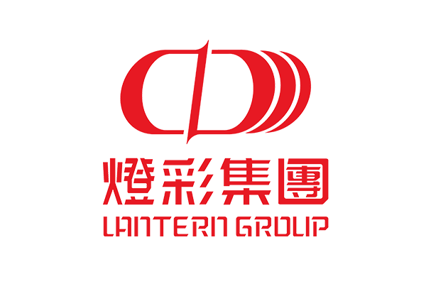 創(chuàng)投基金助力株洲通用航空產(chǎn)業(yè)發(fā)展