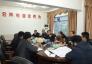 蘆淞區(qū)委常委、統(tǒng)戰(zhàn)部長、副區(qū)長李曉彤赴白關(guān)鎮(zhèn)現(xiàn)場辦公