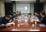 中國投資咨詢有限責(zé)任公司、中國建設(shè)銀行湖南省分行領(lǐng)導(dǎo)一行考察株洲航空服飾東部新城