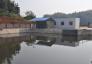 白關(guān)服飾產(chǎn)業(yè)園臨時(shí)給水工程通過竣工驗(yàn)收