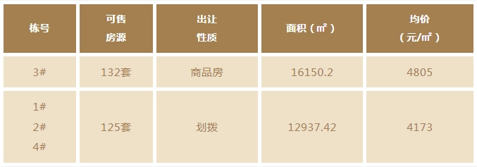 微信截圖_20231030092830.png